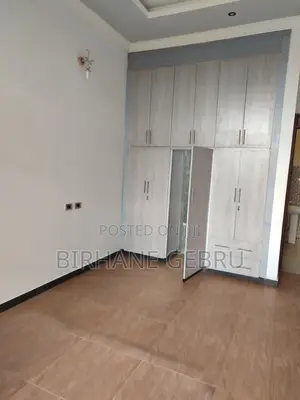 5bdrm Villa in Villa House Rent, Bole for rent