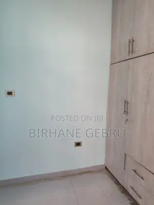 5bdrm Villa in Villa House Rent, Bole for rent