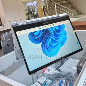 New Laptop Asus VivoBook 15 X505BA 8GB Intel Core I5 SSD 512GB