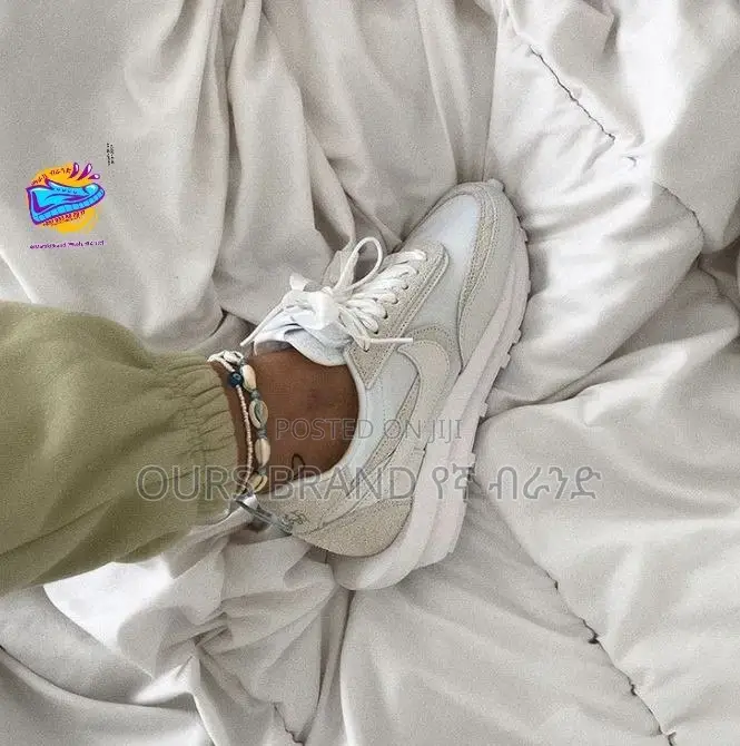 High Master Quality Sacai X Nike Vapor Waffle