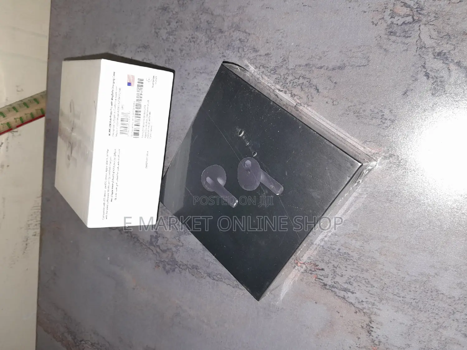 Apple Airpod Pro 3rd Generation