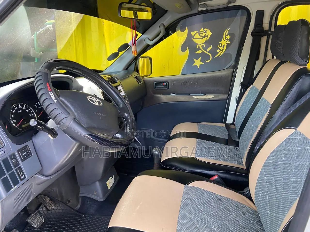 Volkswagen ID.6 2022 Gray