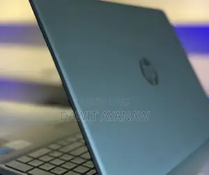 New Laptop HP Stream Notebook 16GB Intel Core I5 SSD 512GB