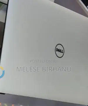 New Laptop Dell XPS 15 32GB Intel Core I7 SSD 1T