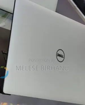 New Laptop Dell XPS 15 32GB Intel Core I7 SSD 1T