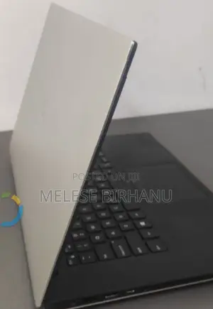 Photo - New Laptop Dell XPS 15 32GB Intel Core I7 SSD 1T