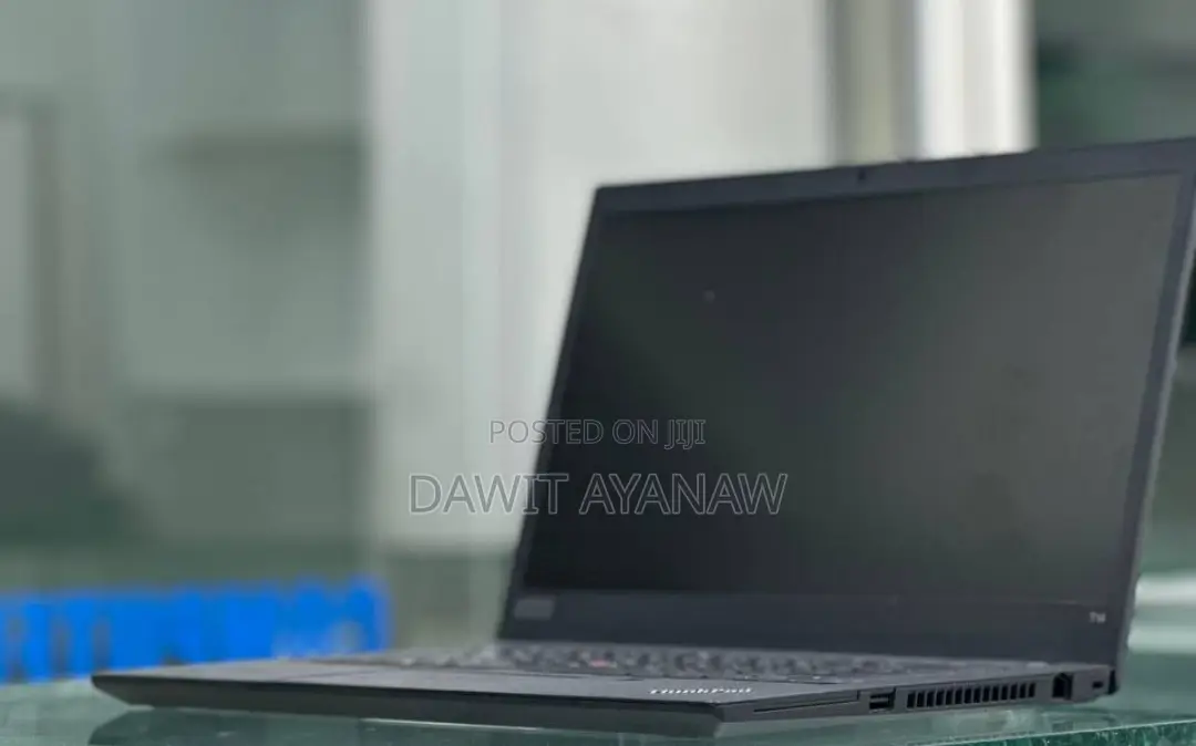 New Laptop HP Stream Notebook 16GB AMD Ryzen 7 SSD 512GB