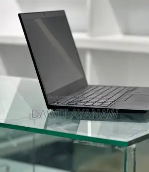 New Laptop HP Stream Notebook 16GB AMD Ryzen 7 SSD 512GB