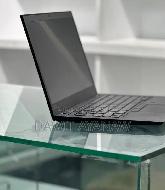 New Laptop HP Stream Notebook 16GB AMD Ryzen 7 SSD 512GB