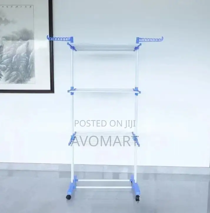 ቦታ የማይፈጅ ማስጪያ
