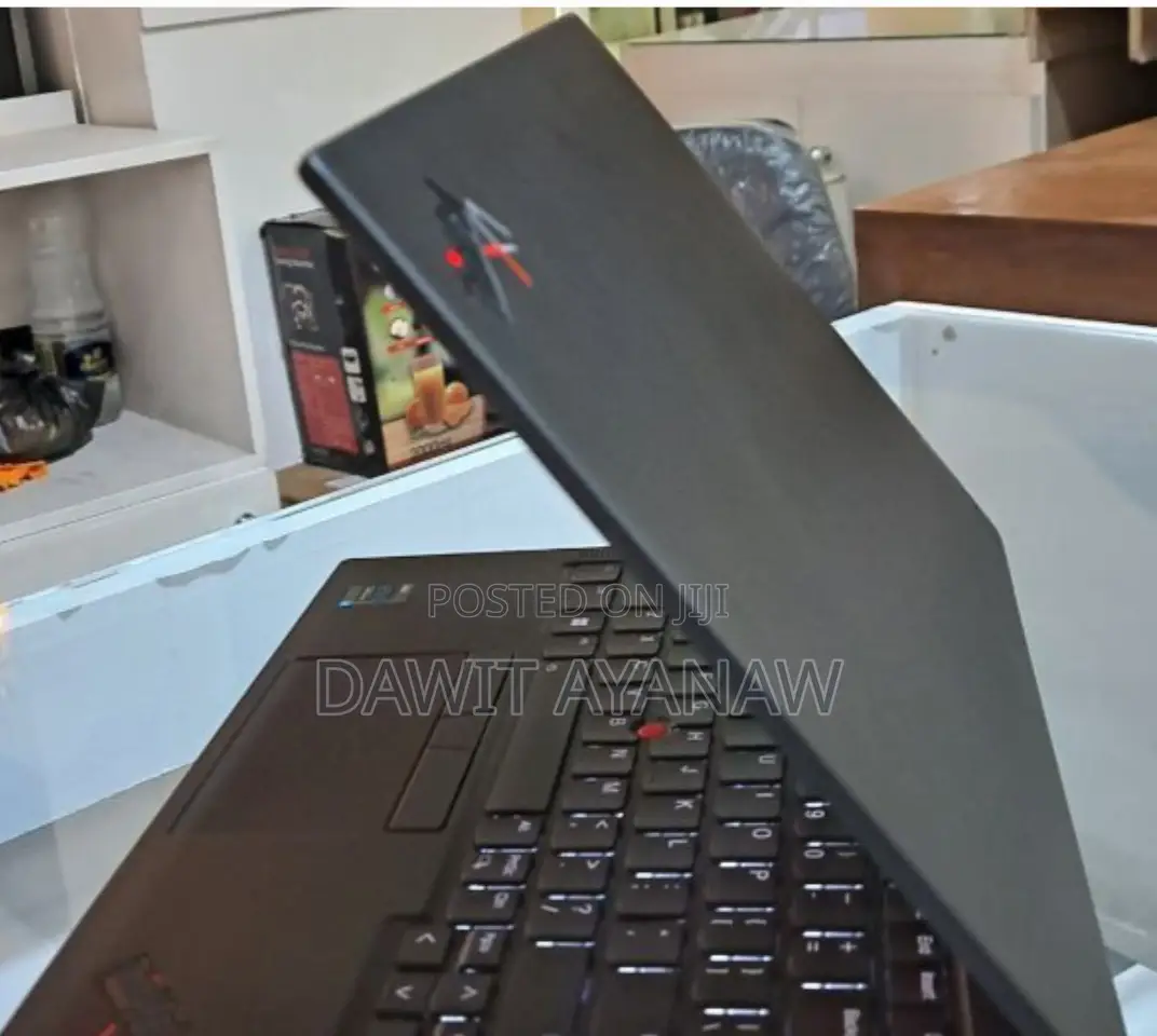 New Laptop Dell 32GB Intel Core I7 SSD 1T