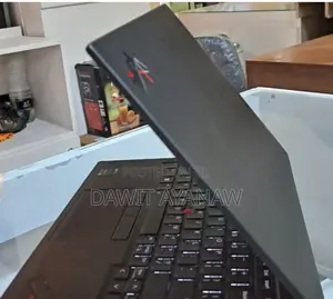 New Laptop Dell 32GB Intel Core I7 SSD 1T