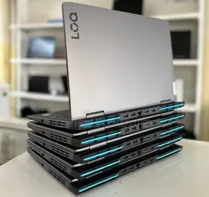 Photo - New Laptop Lenovo Yoga 730 8GB Intel Core I5 SSD 512GB