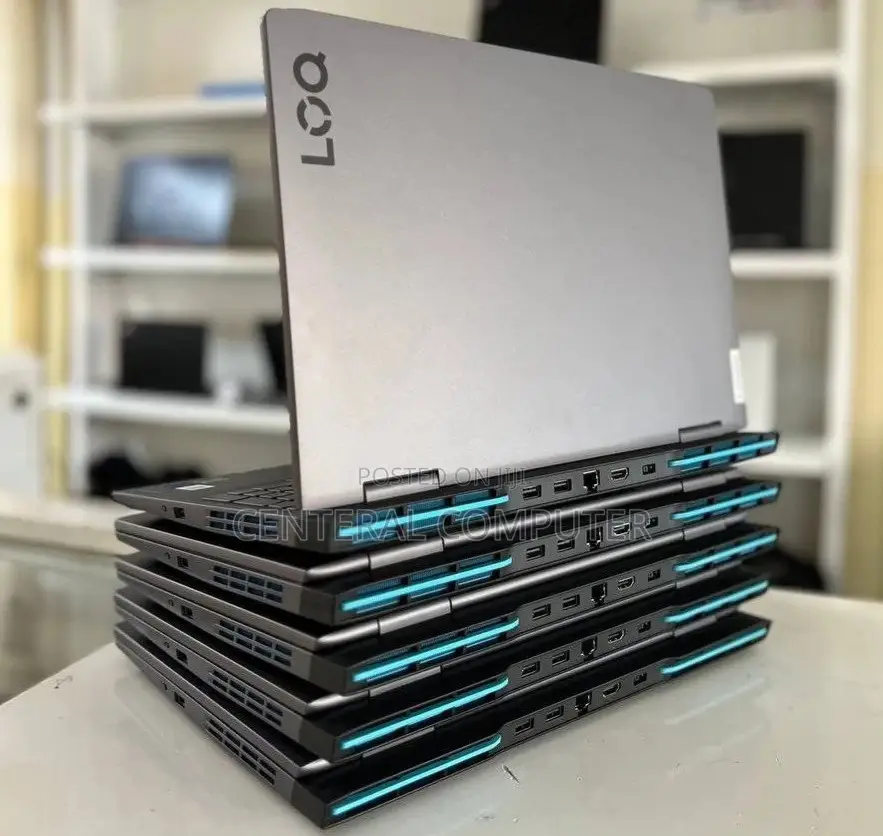 New Laptop Lenovo Yoga 730 8GB Intel Core I5 SSD 512GB