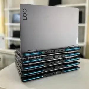 New Laptop Lenovo Yoga 730 8GB Intel Core I5 SSD 512GB