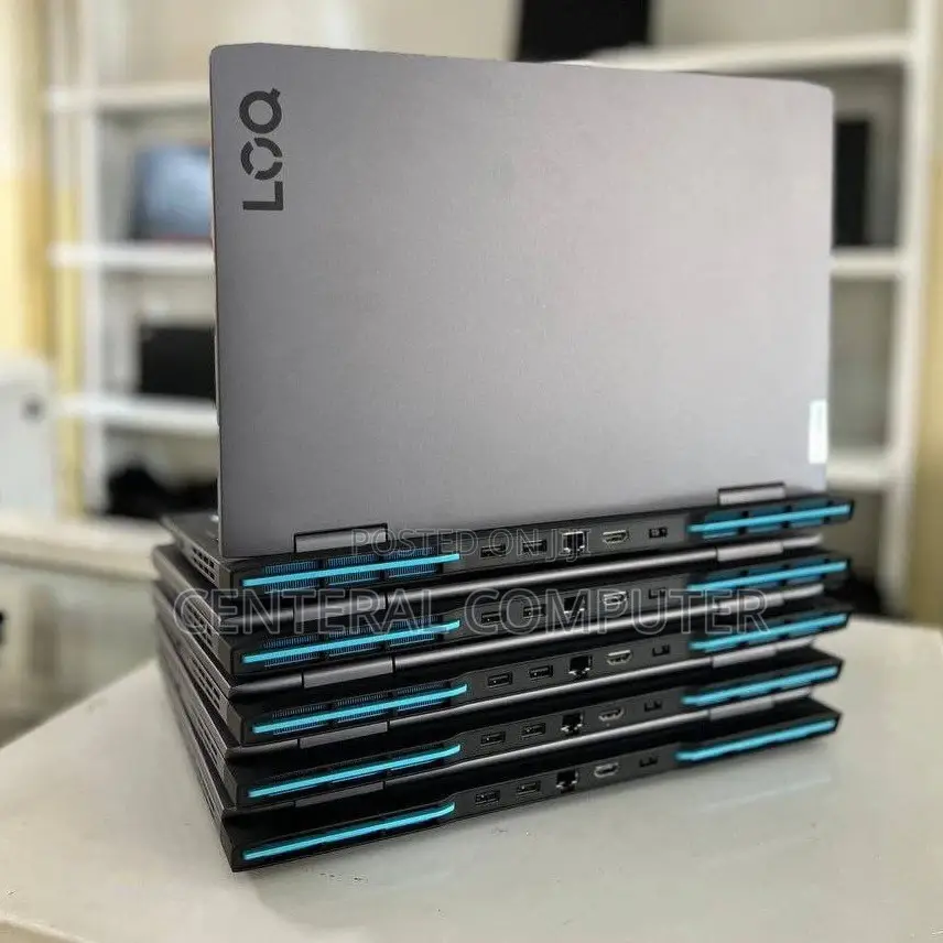 New Laptop Lenovo Yoga 730 8GB Intel Core I5 SSD 512GB