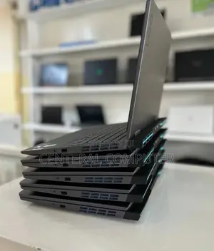 New Laptop Lenovo Yoga 730 8GB Intel Core I5 SSD 512GB