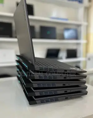 New Laptop Lenovo Yoga 730 8GB Intel Core I5 SSD 512GB