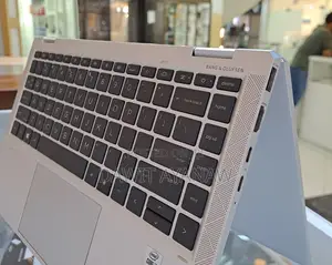 New Laptop HP 16GB Intel Core I7 SSD 512GB