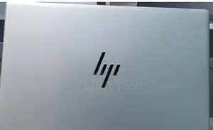 New Laptop HP 16GB Intel Core I7 SSD 512GB