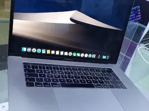 New Laptop Apple MacBook Pro 2019 32GB Intel Core I9 SSD 1T