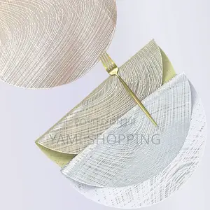 Photo - Table Place Mat