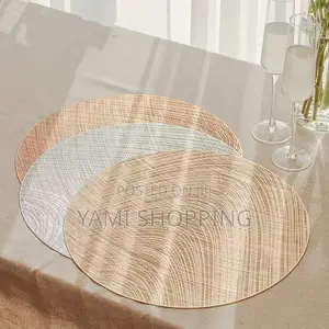 Photo - Table Place Mat