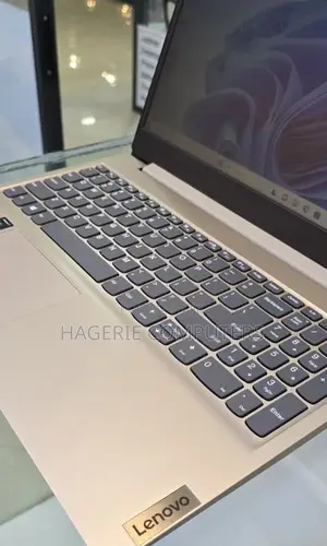 Laptop Lenovo IdeaPad Z480 8GB Intel Core I3 SSD 512GB