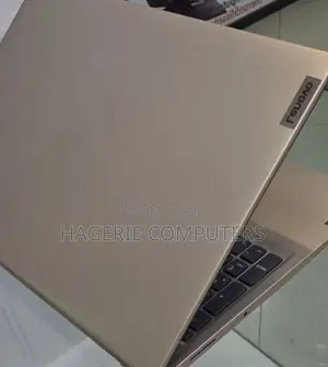 Laptop Lenovo IdeaPad Z480 8GB Intel Core I3 SSD 512GB