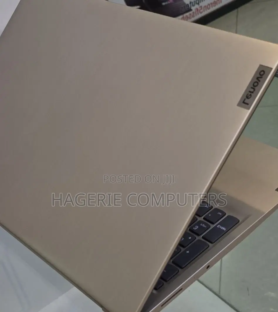 Laptop Lenovo IdeaPad Z480 8GB Intel Core I3 SSD 512GB