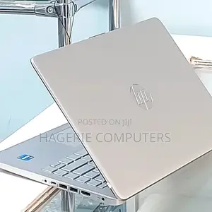 Laptop HP Stream Notebook 16GB Intel Core I7 SSD 512GB