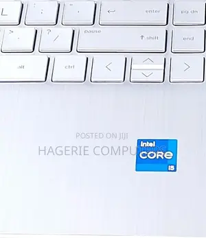 Laptop HP Stream Notebook 16GB Intel Core I7 SSD 512GB