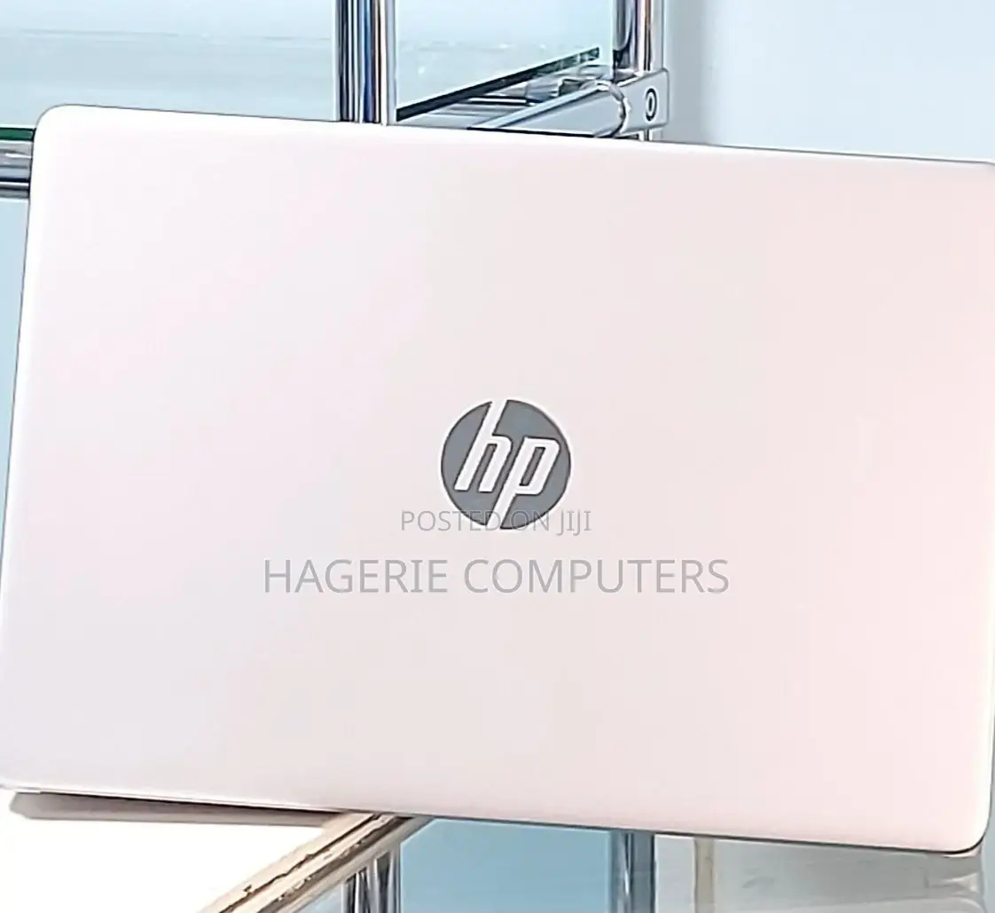 Laptop HP Stream Notebook 16GB Intel Core I7 SSD 512GB