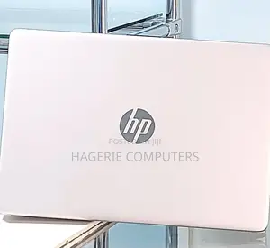 Laptop HP Stream Notebook 16GB Intel Core I7 SSD 512GB