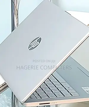 Laptop HP Stream Notebook 16GB Intel Core I7 SSD 512GB