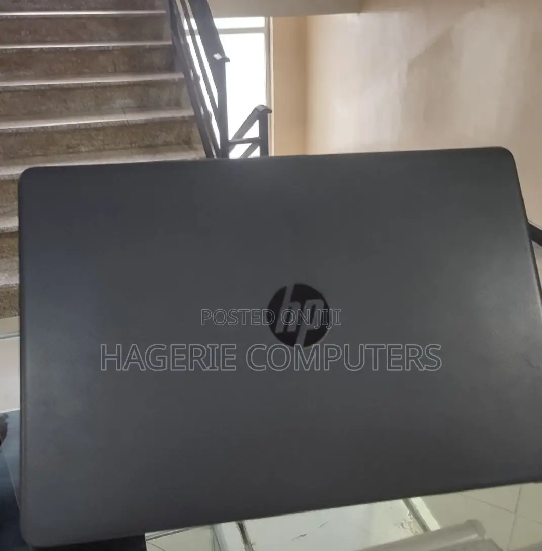 Laptop HP Stream Notebook 8GB Intel Core I7 HDD+SSD 1.5T