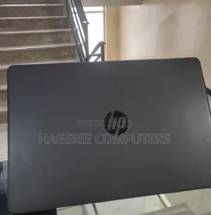 Laptop HP Stream Notebook 8GB Intel Core I7 HDD+SSD 1.5T