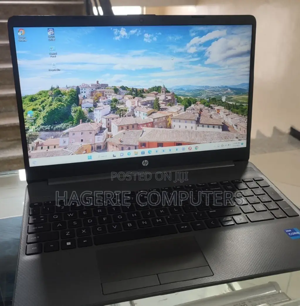 Laptop HP Stream Notebook 8GB Intel Core I7 HDD+SSD 1.5T