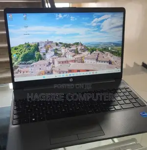 Laptop HP Stream Notebook 8GB Intel Core I7 HDD+SSD 1.5T
