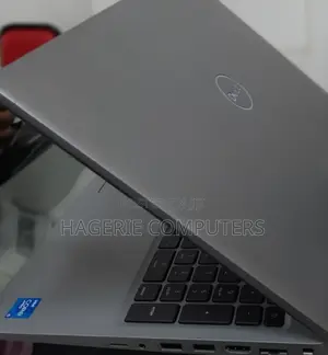 Laptop Dell Latitude E5520 16GB Intel Core I5 SSD 512GB