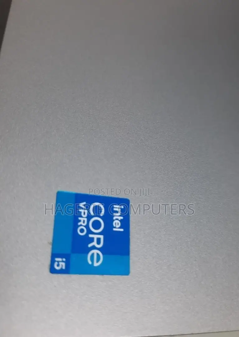 Laptop Dell Latitude E5520 16GB Intel Core I5 SSD 512GB