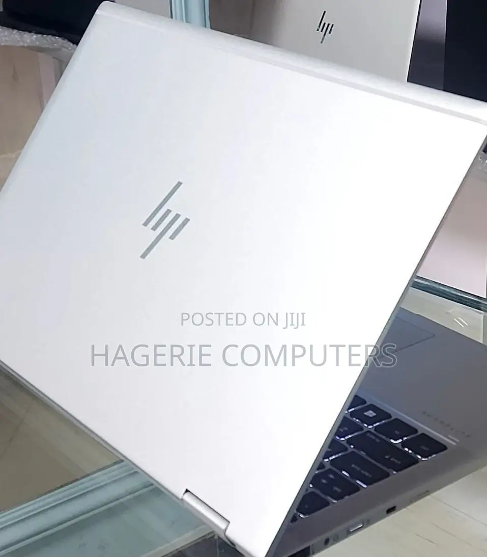 Laptop HP EliteBook 1040 G4 16GB Intel Core I7 SSD 512GB