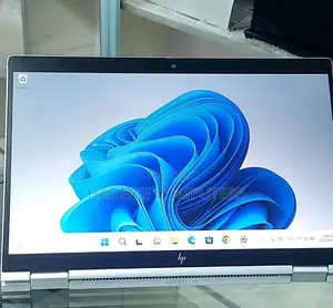 Laptop HP EliteBook 1040 G4 16GB Intel Core I7 SSD 512GB