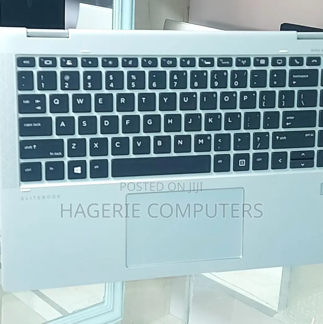 Laptop HP EliteBook 1040 G4 16GB Intel Core I7 SSD 512GB