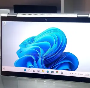 Laptop HP EliteBook 1040 G4 16GB Intel Core I7 SSD 512GB