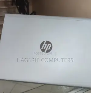 Laptop HP ProBook 430 G5 8GB Intel Core I5 SSD 512GB