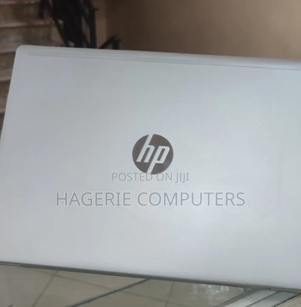 Laptop HP ProBook 430 G5 8GB Intel Core I5 SSD 512GB