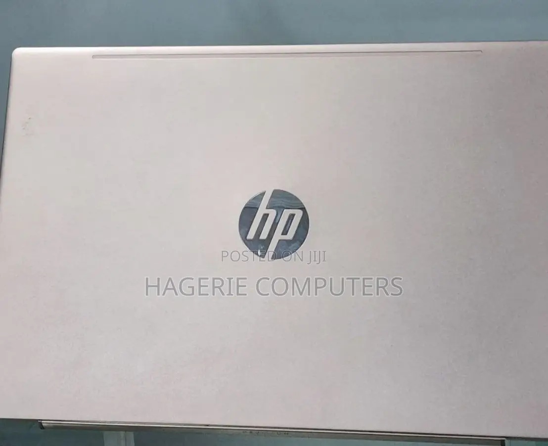 Laptop HP Pavilion 10 8GB Intel Core I7 SSD 256GB