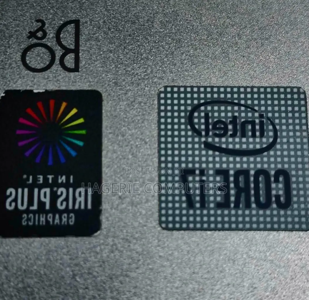 Laptop HP Pavilion 10 8GB Intel Core I7 SSD 256GB