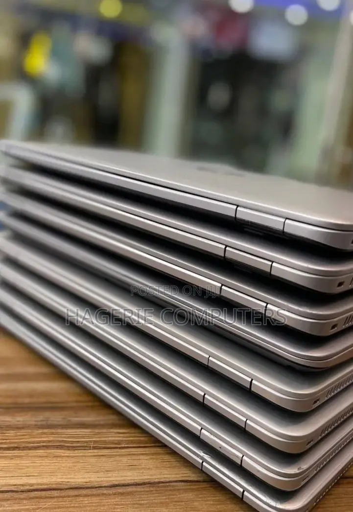 Laptop HP EliteBook 840 G4 8GB Intel Core I5 SSD 256GB